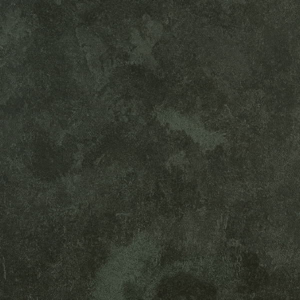 Sàn nhựa Vinyl tấm FT vân đá Hoàng Gia 2 (450mmx450mm)