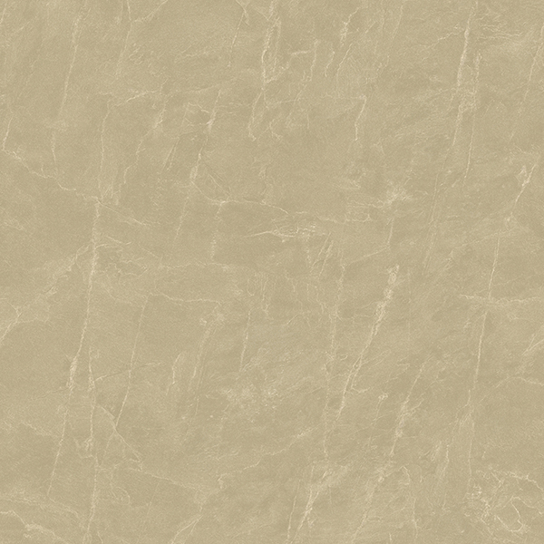 Giấy dán tường vân đá chống cháy lan Toli WRA
