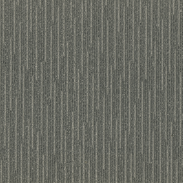 Sàn thảm Toli Carpet Tile Grand Art – Ga-540 Series