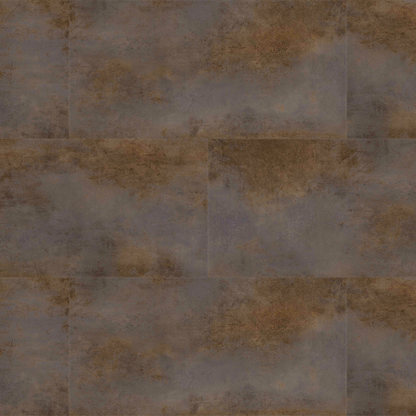Sàn nhựa Vinyl tấm FT vân đá Hoàng Gia (450mmx900mm)