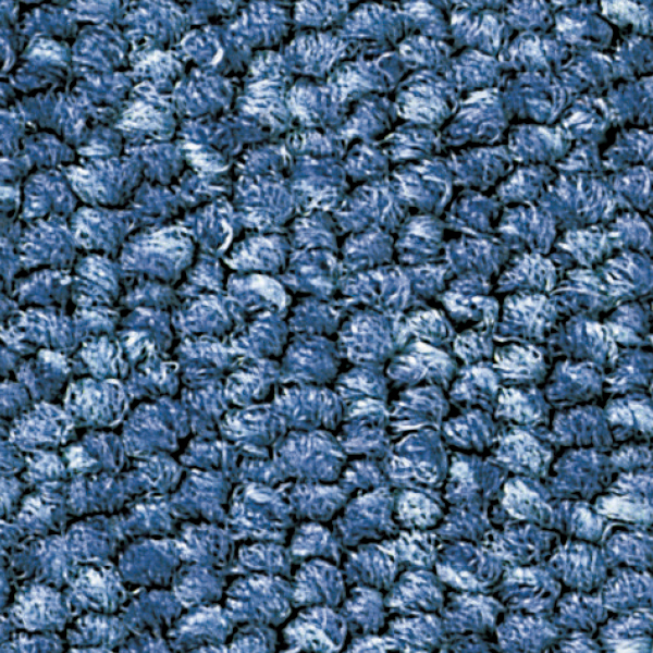 Sàn thảm Toli Carpet Tile Grand Art – Ga-100 Series