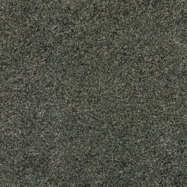 Sàn nhựa Vinyl tấm FT vân đá Hoàng Gia 2 (450mmx450mm)