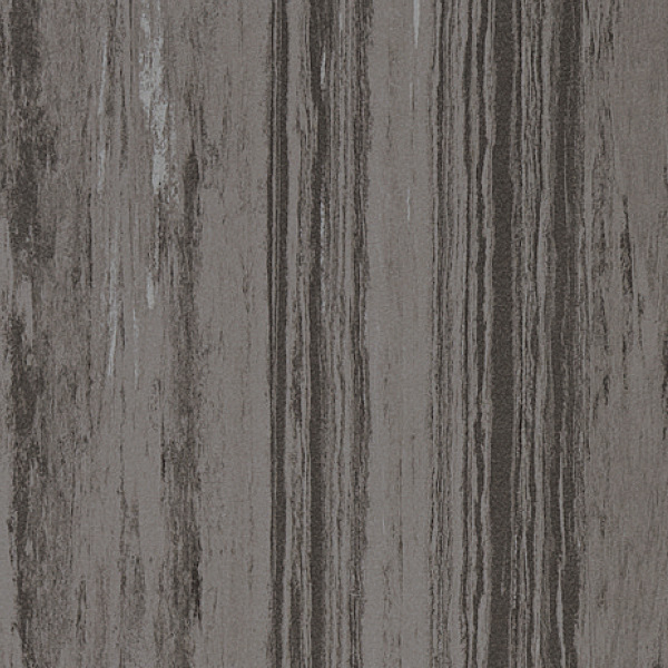 Sàn nhựa Vinyl tấm KT LCT