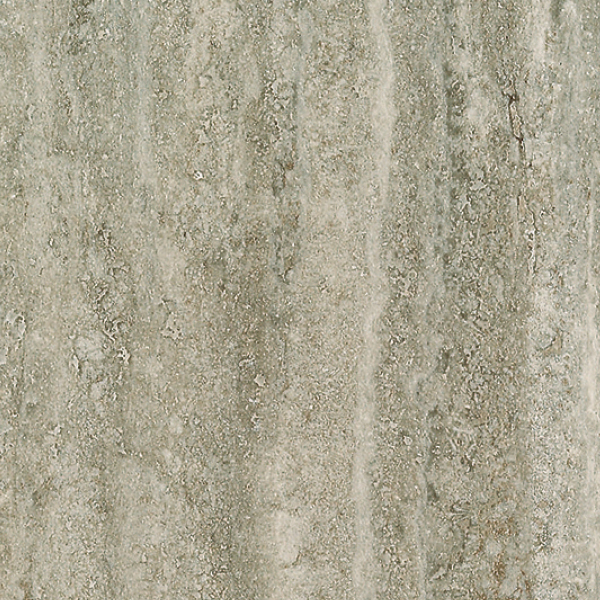 Sàn nhựa Vinyl tấm FT vân đá Hoàng Gia (300mmx300mm)