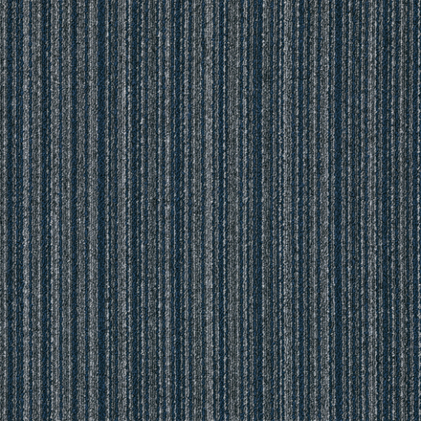 Sàn thảm Toli Carpet Tile Grand Art – Ga-550 Series