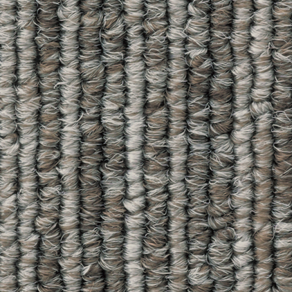 Sàn thảm Toli Carpet Tile Grand Art – Ga-400S Series
