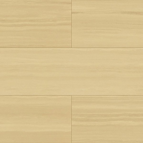 Sàn nhựa Vinyl tấm vân gỗ KT Mokurin (150mmx900mm)
