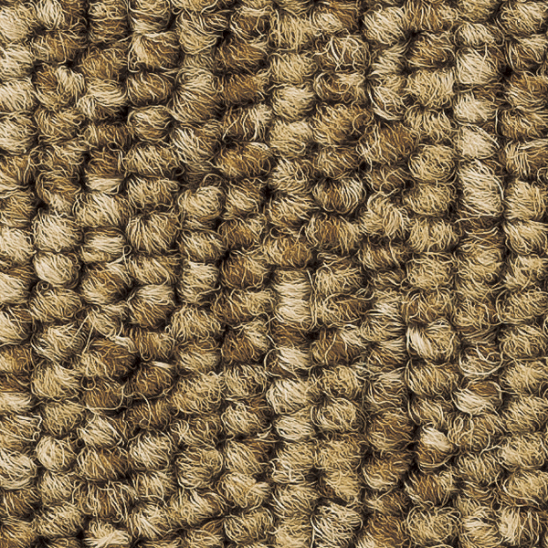 Sàn thảm Toli Carpet Tile Grand Art – Ga-100 Series