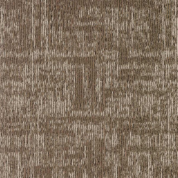 Toli Carpet Tile Grand Art – GA-3600 Sustive Back – The Ground Collection