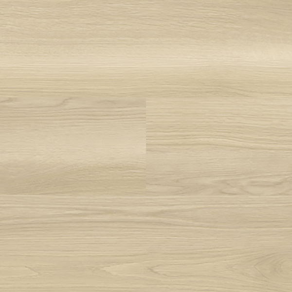 Sàn nhựa Vinyl tấm FT vân gỗ Hoàng Gia (150mmx900mm)