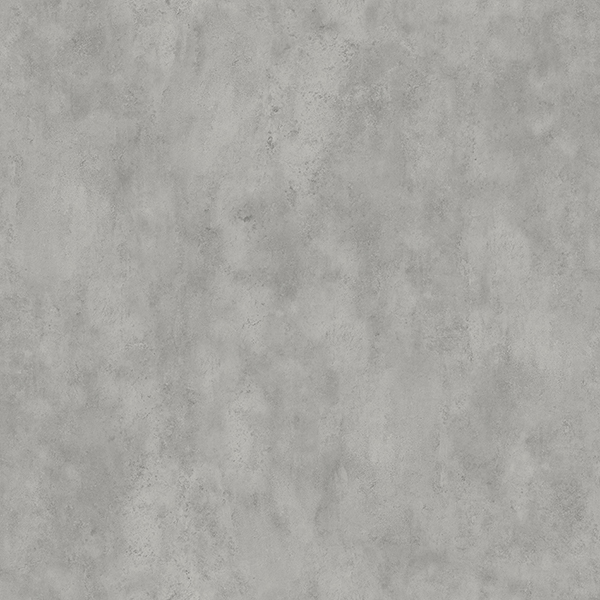 Giấy dán tường vân đá chống cháy lan Toli WRA