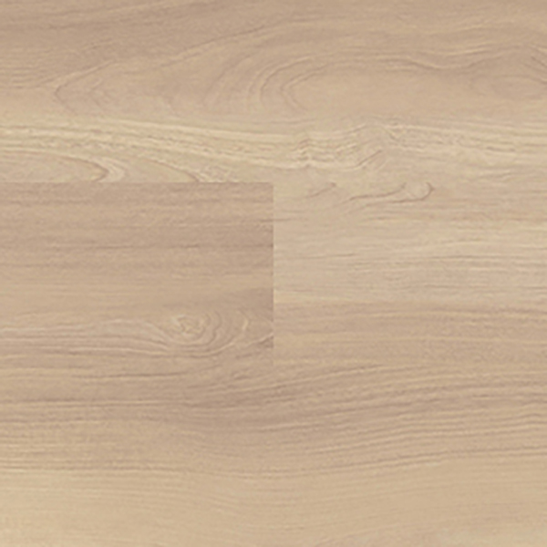 Sàn nhựa Vinyl tấm FT vân gỗ Hoàng Gia (100mmx900mm)