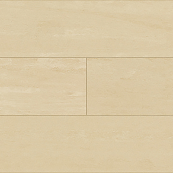 Sàn nhựa Vinyl tấm vân gỗ KT Mokurin (100mmx900mm)