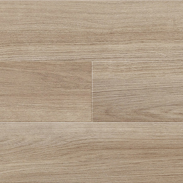 Sàn nhựa Vinyl tấm FT vân gỗ Hoàng Gia (150mmx900mm)