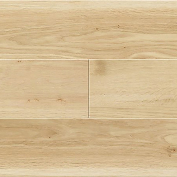 Sàn nhựa Vinyl tấm FT vân gỗ Hoàng Gia (150mmx900mm)