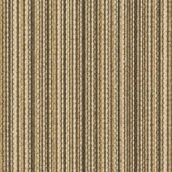Sàn thảm Toli Carpet Tile Grand Art – Ga-550 Series