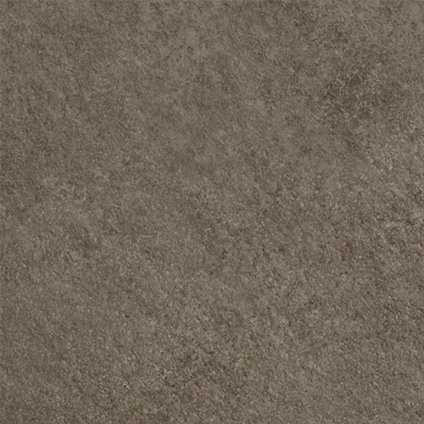 Sàn nhựa Vinyl tấm vân đá FOA 50NW-EX