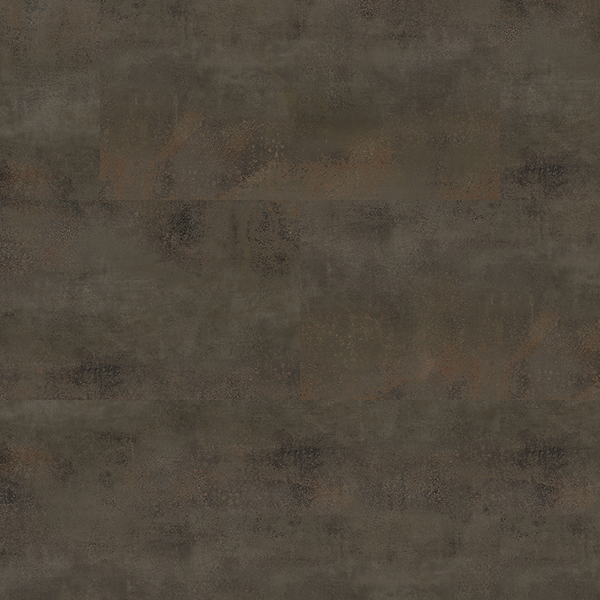 Sàn nhựa Vinyl tấm FT vân đá Hoàng Gia (450mmx900mm)