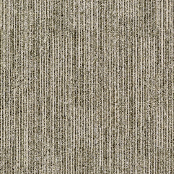 Sàn thảm Toli Carpet Tile Grand Art – Ga-560 Series