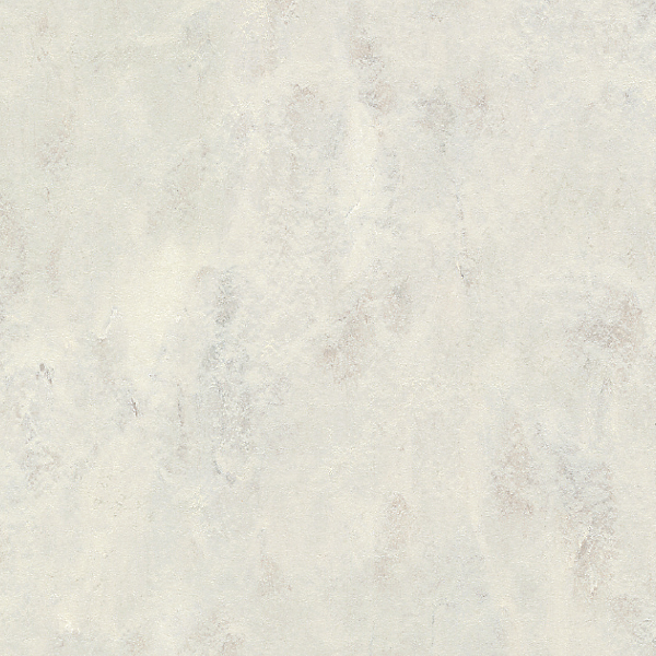 Sàn nhựa Vinyl tấm KT LCT (450mmx450mm)
