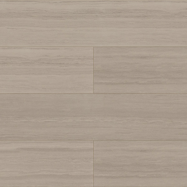 Sàn nhựa Vinyl tấm vân gỗ KT Mokurin (150mmx900mm)