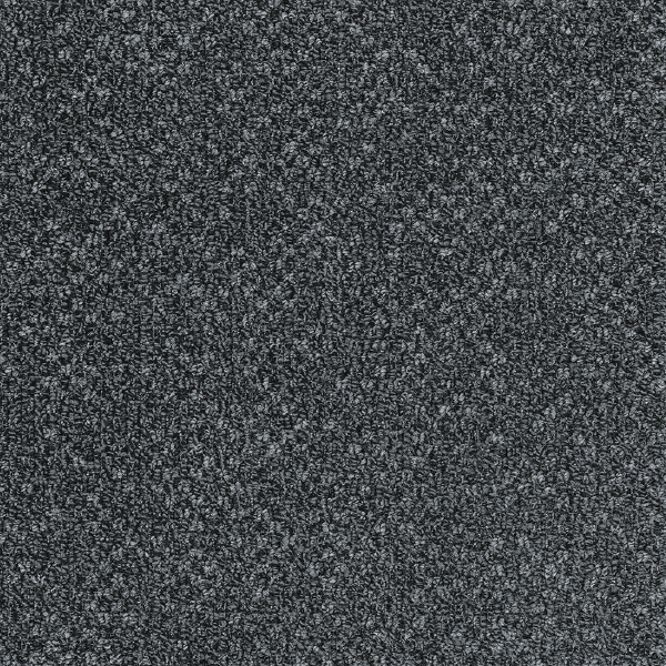 Sàn thảm Toli Carpet Tile Grand Art – Ga-100T Series