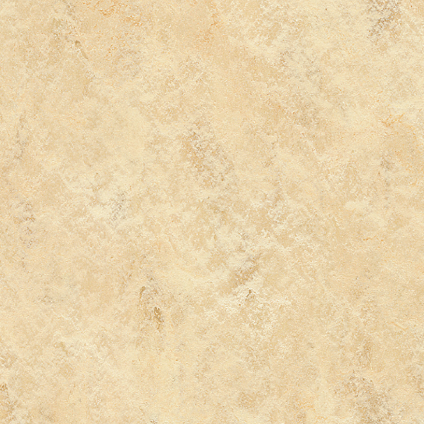 Sàn nhựa Vinyl tấm KT LCT (450mmx450mm)