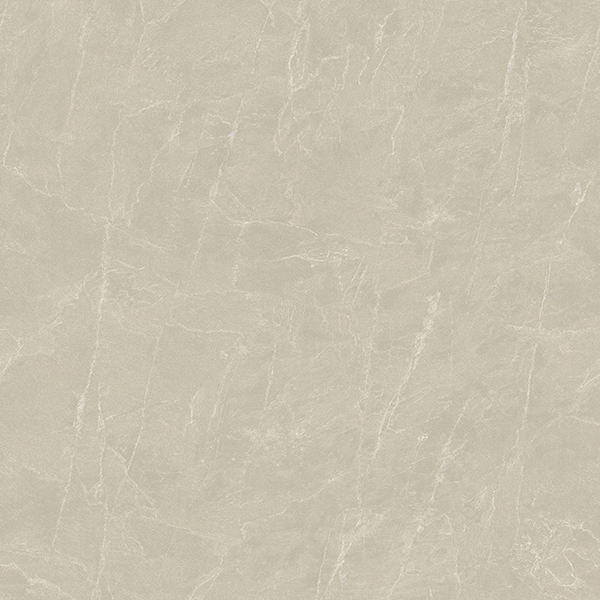 Giấy dán tường vân đá chống cháy lan Toli WRA