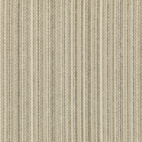 Sàn thảm Toli Carpet Tile Grand Art – Ga-550 Series