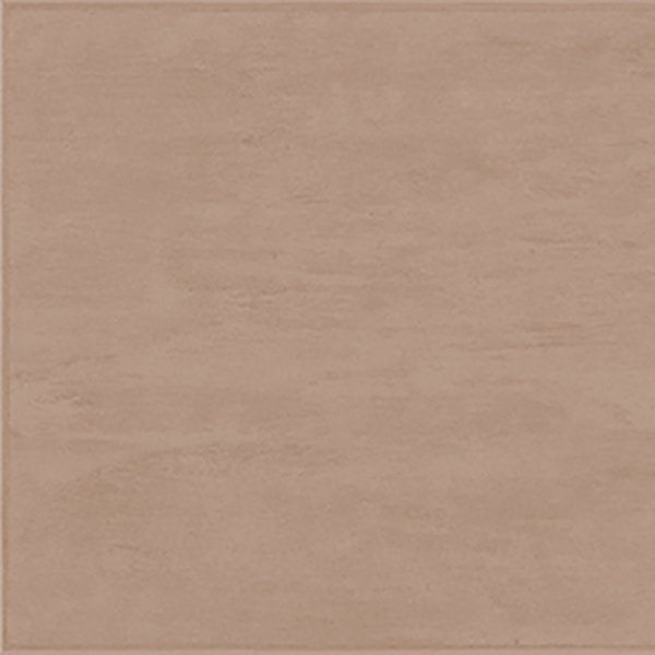 Sàn nhựa Vinyl tấm KT Piesta