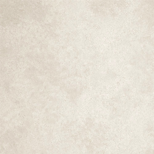 Sàn nhựa Vinyl tấm vân đá FOA 50NW-EX