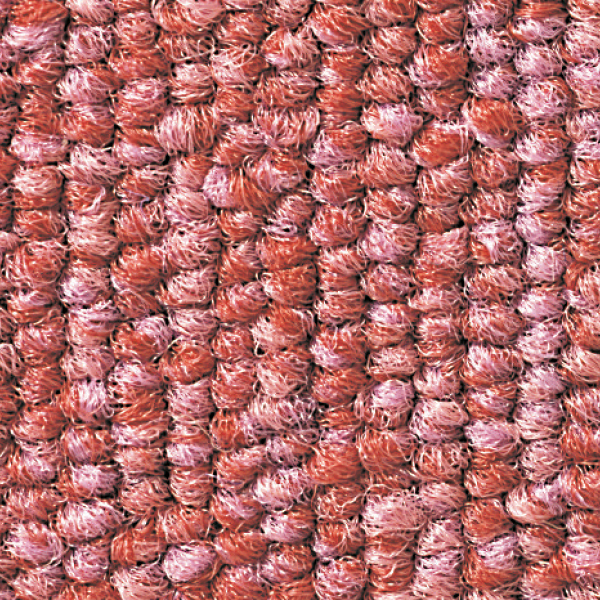 Sàn thảm Toli Carpet Tile Grand Art – Ga-100 Series
