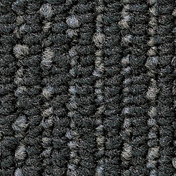 Toli Carpet Tile Grand Art – Ga-100S Series