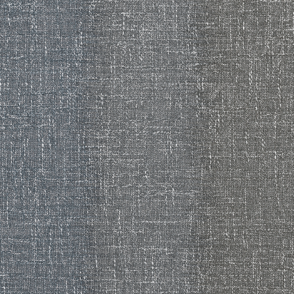 Sàn nhựa Vinyl tấm FOA 40NW-EX