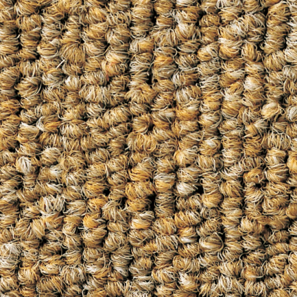 Sàn thảm Toli Carpet Tile Grand Art – Ga-400 Series