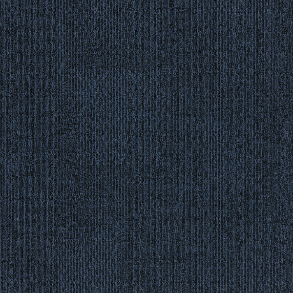 Sàn thảm Toli Carpet Tile Grand Art – Ga-100W Series