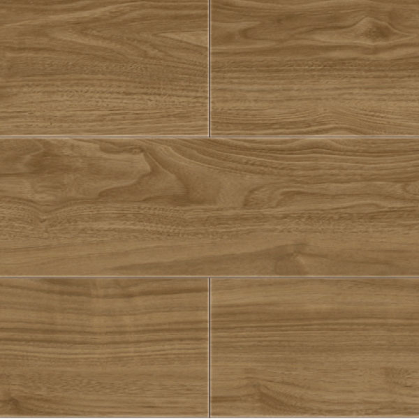 Sàn nhựa Vinyl tấm giả gỗ FOB