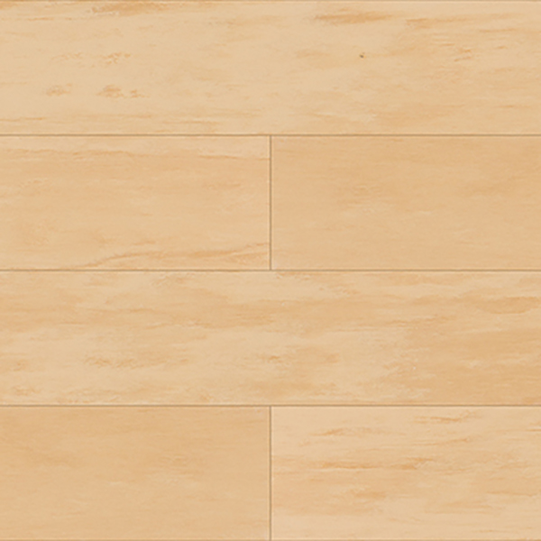 Sàn nhựa Vinyl tấm vân gỗ KT Mokurin (100mmx900mm)