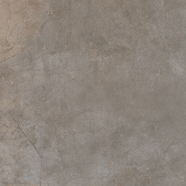 Sàn nhựa Vinyl tấm FT vân đá Hoàng Gia (300mmx300mm)