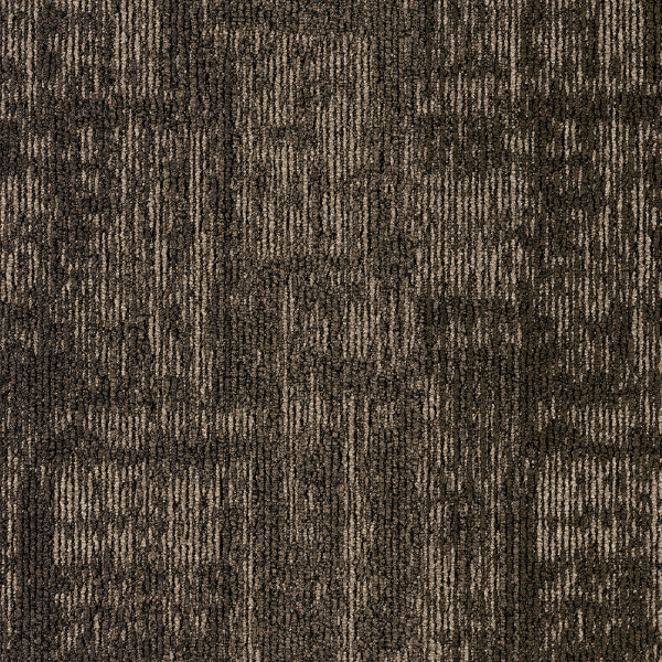 Toli Carpet Tile Grand Art – GA-3600 Sustive Back – The Ground Collection