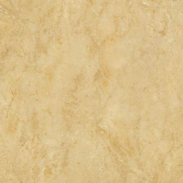 Sàn nhựa Vinyl tấm FT vân đá Hoàng Gia 2 (450mmx450mm)