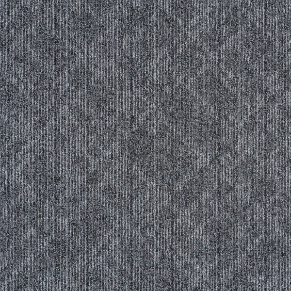 Toli Carpet Tile Grand Art – GA-3600 Sustive Back – The Lake Collection