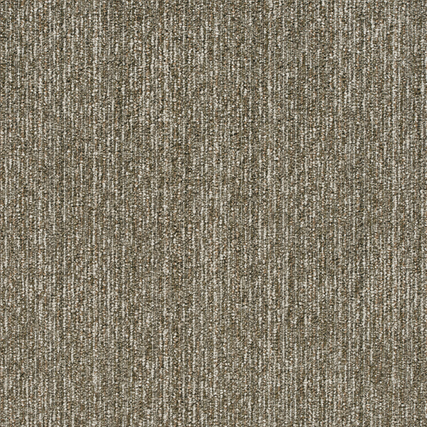 Toli Carpet Tile Grand Art – GA-3600 Sustive Back – The Lake Collection