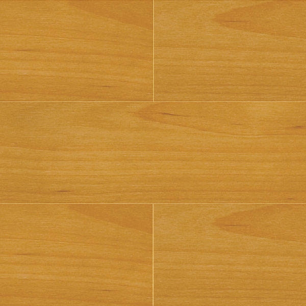 Sàn nhựa Vinyl tấm giả gỗ FOB