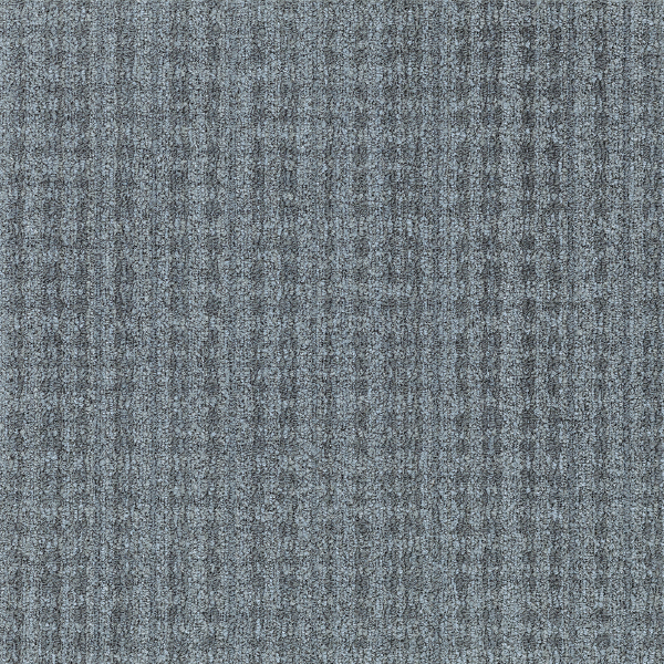 Sàn thảm Toli Carpet Tile Grand Art – Ga-100T Series