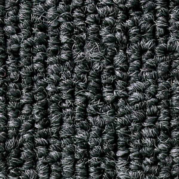 Sàn thảm Toli Carpet Tile Grand Art – Ga-400 Series