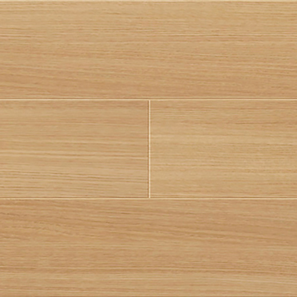 Sàn nhựa Vinyl tấm FT vân gỗ Hoàng Gia (150mmx900mm)
