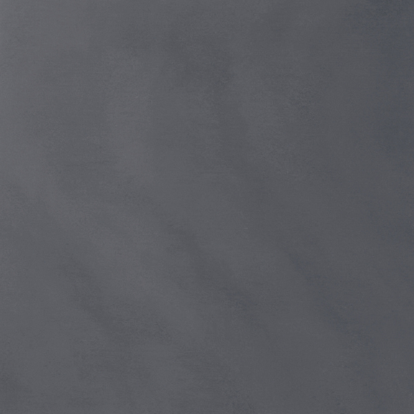 Sàn nhựa Vinyl tấm KT GNT