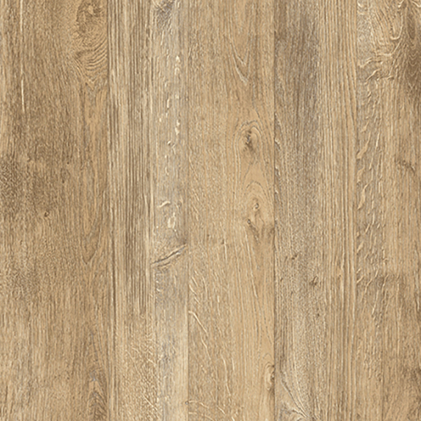 Sàn nhựa Vinyl tấm FT vân gỗ Hoàng Gia (450mmx450mm)