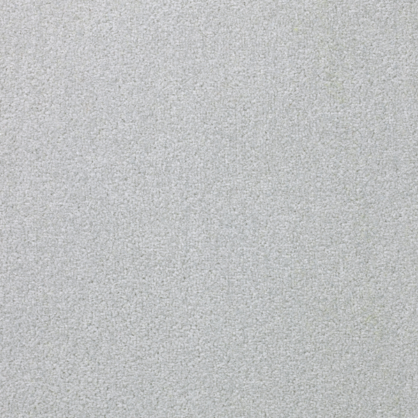 Thảm tấm cao cấp Toli Attack 270 Canvas Fine